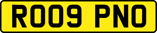 RO09PNO