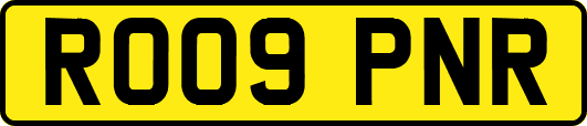 RO09PNR