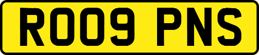 RO09PNS