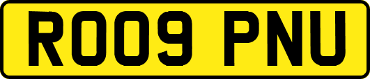 RO09PNU