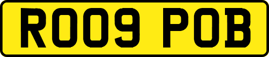 RO09POB