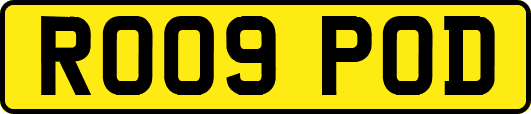 RO09POD