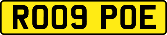 RO09POE