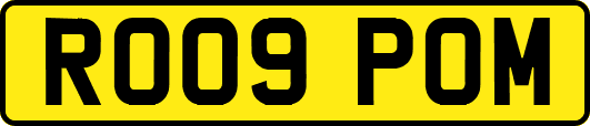 RO09POM