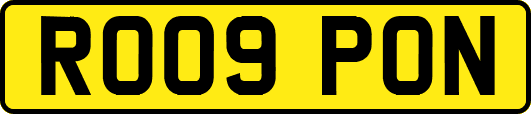 RO09PON