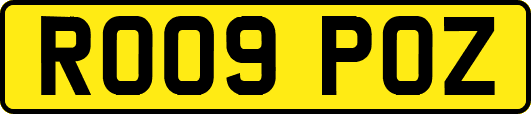 RO09POZ