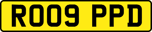 RO09PPD