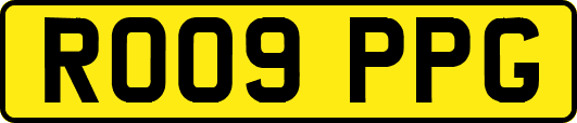 RO09PPG