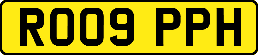 RO09PPH