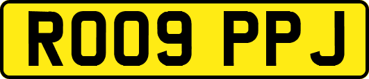 RO09PPJ