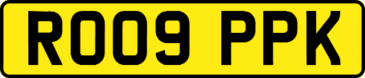 RO09PPK