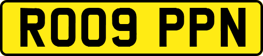 RO09PPN