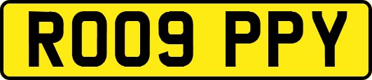 RO09PPY