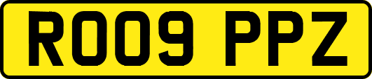 RO09PPZ