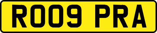 RO09PRA