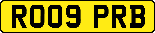 RO09PRB
