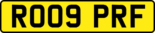 RO09PRF