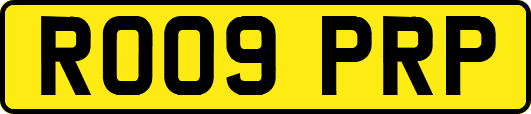 RO09PRP
