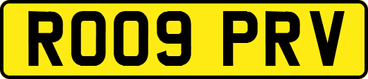 RO09PRV