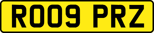 RO09PRZ