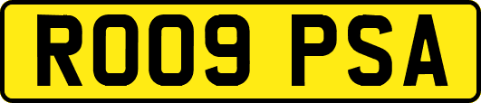 RO09PSA