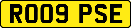 RO09PSE