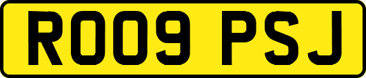 RO09PSJ