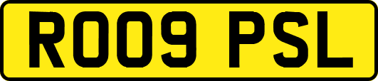 RO09PSL