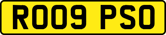 RO09PSO