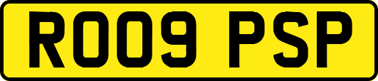 RO09PSP