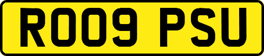 RO09PSU