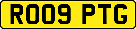 RO09PTG