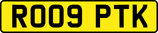 RO09PTK