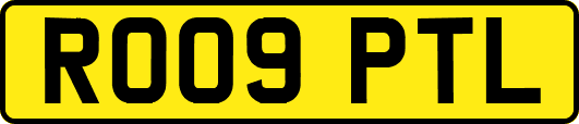 RO09PTL