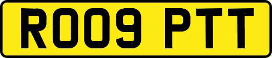 RO09PTT