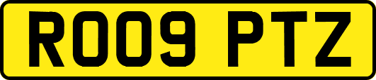 RO09PTZ