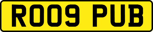 RO09PUB