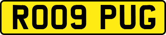 RO09PUG