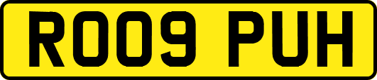 RO09PUH