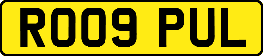 RO09PUL
