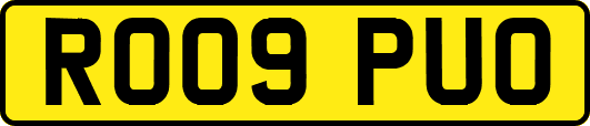 RO09PUO