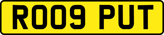 RO09PUT