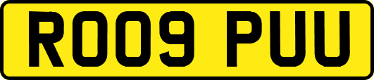 RO09PUU