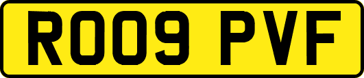 RO09PVF