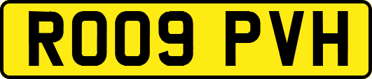 RO09PVH