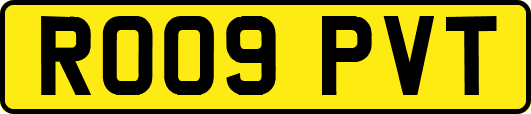 RO09PVT