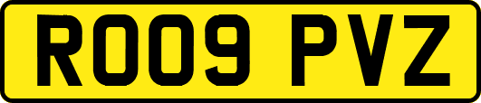 RO09PVZ