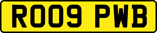 RO09PWB
