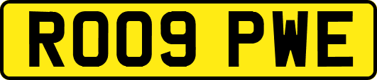 RO09PWE