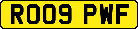 RO09PWF
